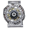 thumbnail image 3 of MPA - Starter Alternator 15411 Alternator, 3 of 4