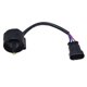 thumbnail image 1 of Diesel Filter Water Sensor for Hyundai Libero Santa Fe 31921-4A700, 1 of 5