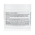 thumbnail image 5 of brazzoMD Arnica 7 Cream, 2 ounces, Plastic Surgeon Developed Eye Face Hand and Body Cream, Homeopathic Natural Remedy to Relieve Pain, Swelling, Bruising and Inflammation, 5 of 5