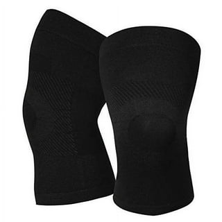 MGANG Compression Socks, Sleeves and Stockings in Home Health Care 