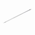 thumbnail image 1 of Stainless Steel Double Ended Acne Needle Beauty Tool For Blackhead Removal, 1 of 6