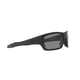 thumbnail image 4 of Lentes Oakley Turbine Matte Black / Grey Polarized OO9263-07 Oakley Turbine, 4 of 12