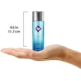 thumbnail image 2 of Glide 2.2 FL. OZ. Natural Feel Water-Based Personal, 2 of 6