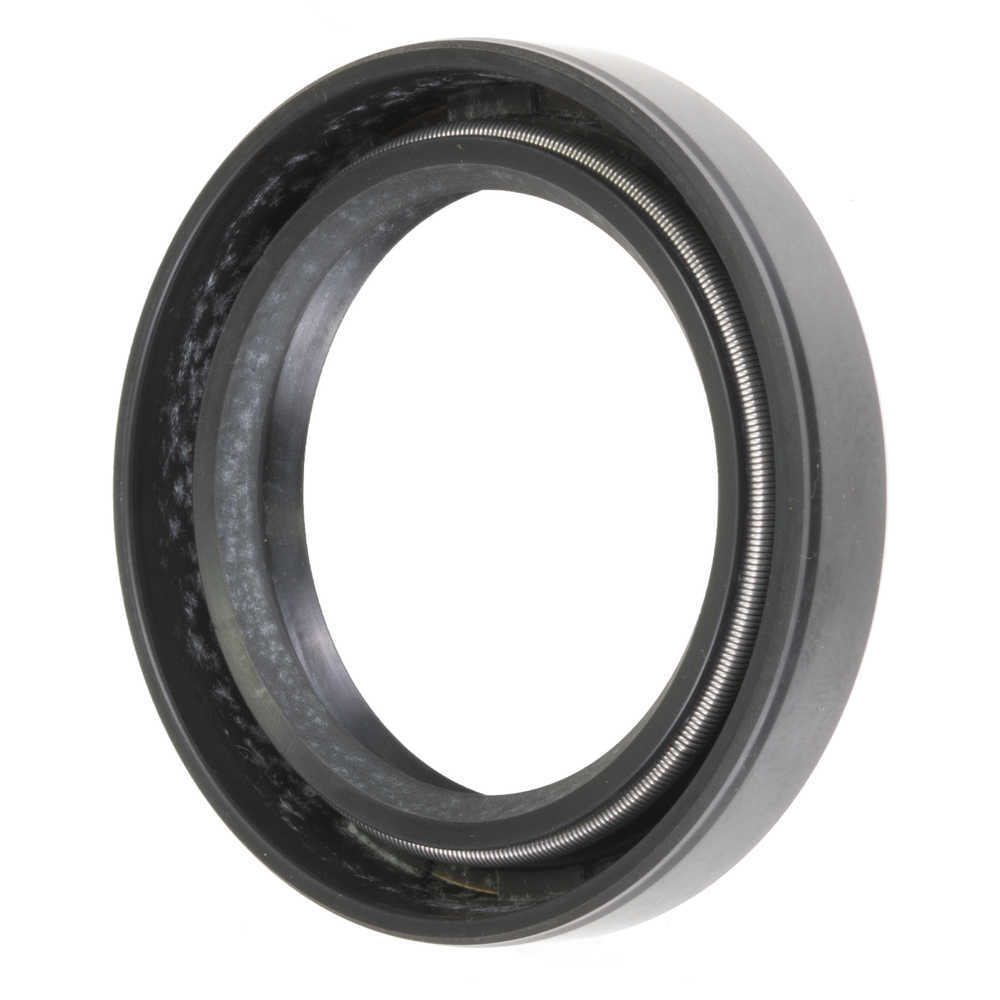 Schaeffler SS4040 Drive Axle Shaft Seal