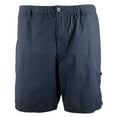 thumbnail image 4 of Men's Big and Tall Ripstop Bahama Survivalist Shorts-M-4XLB, 4 of 4