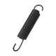 thumbnail image 1 of Accesorio para máquina de neumáticos, herramienta de reparación de automóviles, resorte de tracción estable y resistente de usos múltiples 20x110mm, 1 of 9