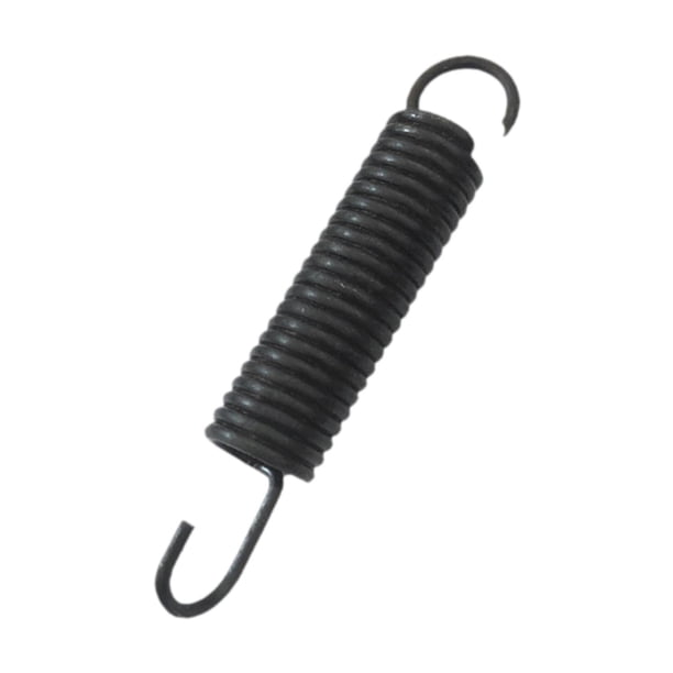 Accesorio para máquina de neumáticos, herramienta de reparación de automóviles, resorte de tracción estable y resistente de usos múltiples 20x110mm