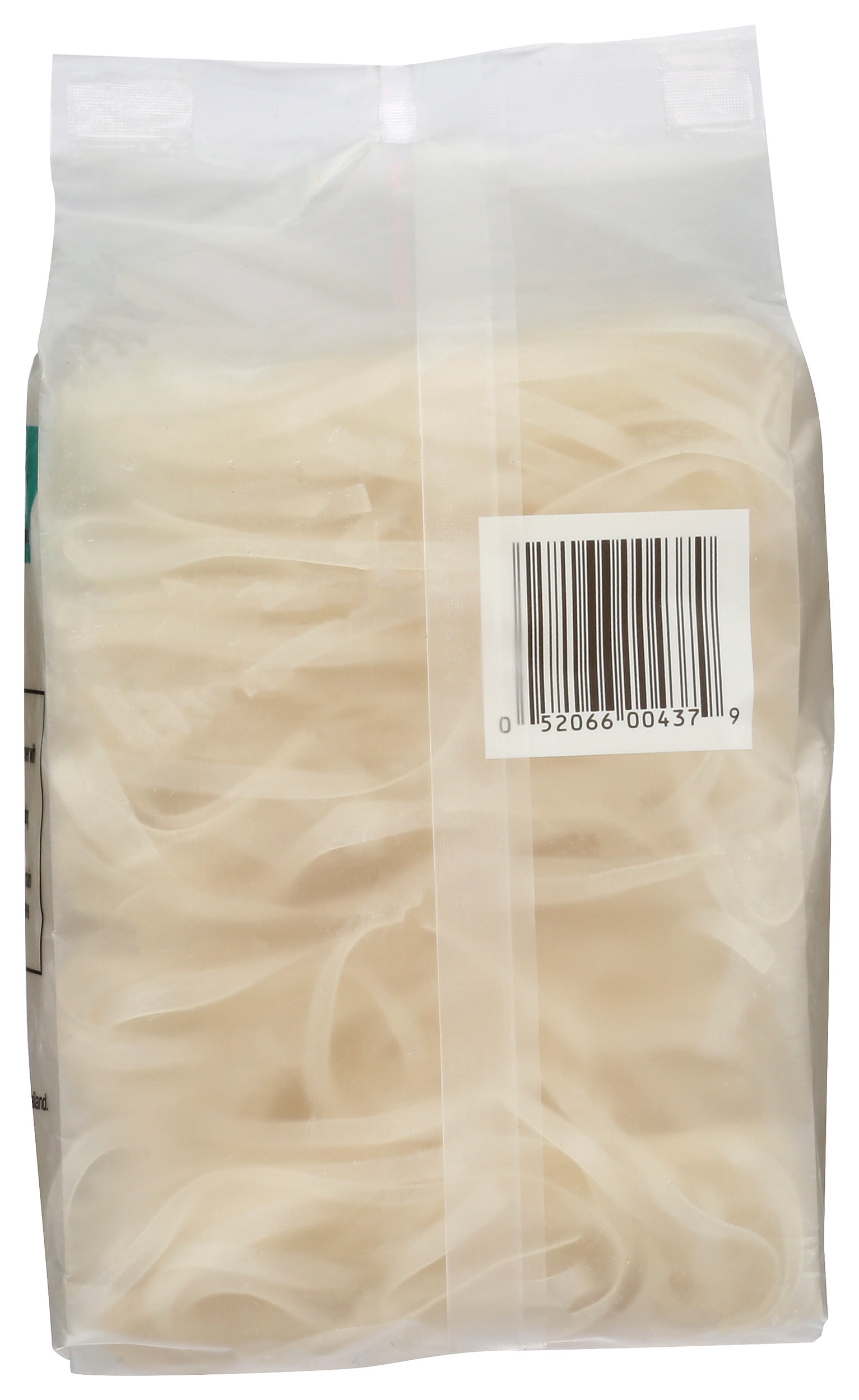 (Pack of 12) Mama Instant Rice Noodles, 7.94 oz