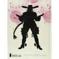 thumbnail image 3 of Perdy Volume 1 (Hardcover), 3 of 3