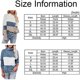 thumbnail image 5 of Ilwhe Womens Casual Sweater Loose Fit, 5 of 5