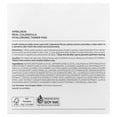 thumbnail image 2 of April Skin Real Calendula Hyaluronic Toner Pad, 4.93 oz (140 g), 2 of 6