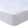thumbnail image 1 of Unique Bargains Protège-Matelas Imperméable en Coton Respirant et Doux, 1 of 10