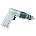 thumbnail image 1 of Chicago Pneumatic CPT785 Perceuse à Ressort 3/8 Pouce Usage Général, 1 of 4