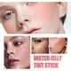 thumbnail image 3 of Buildable Color Stick, Creamy Lip & Cheek Tint with Watercolor Effect for Versatile Use, 3 of 5