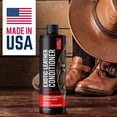 thumbnail image 4 of Acondicionador de cuero Berkland Exotic para botas, 240 ml, 4 of 7
