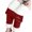 Wine, variant on Women's Fleece Lined Leggings Letter Print Warm Yoga Pants Slim Gym Fitness Sport Winter Thermal Leggings (Blue,M)