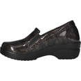 thumbnail image 3 of Easy Works by Easy Street Leeza Women's Slip Resistant Clog Work Shoe, 3 of 6