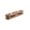 C, variant on Solid Walnut Cable Holder & Cord Organizer,Adhesive Cable Clips for Desk,Under Desk,Wall,Bedside & Car,Wood Cable Management for Home Office,Phone Charging & USB Cables