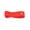 16 inches, variant on Reinforced Nylon Cycling Tire Insert Puncture-Proof Defense, Anti-Slip Grip, Shock Absorption, Weather-Resistant Design