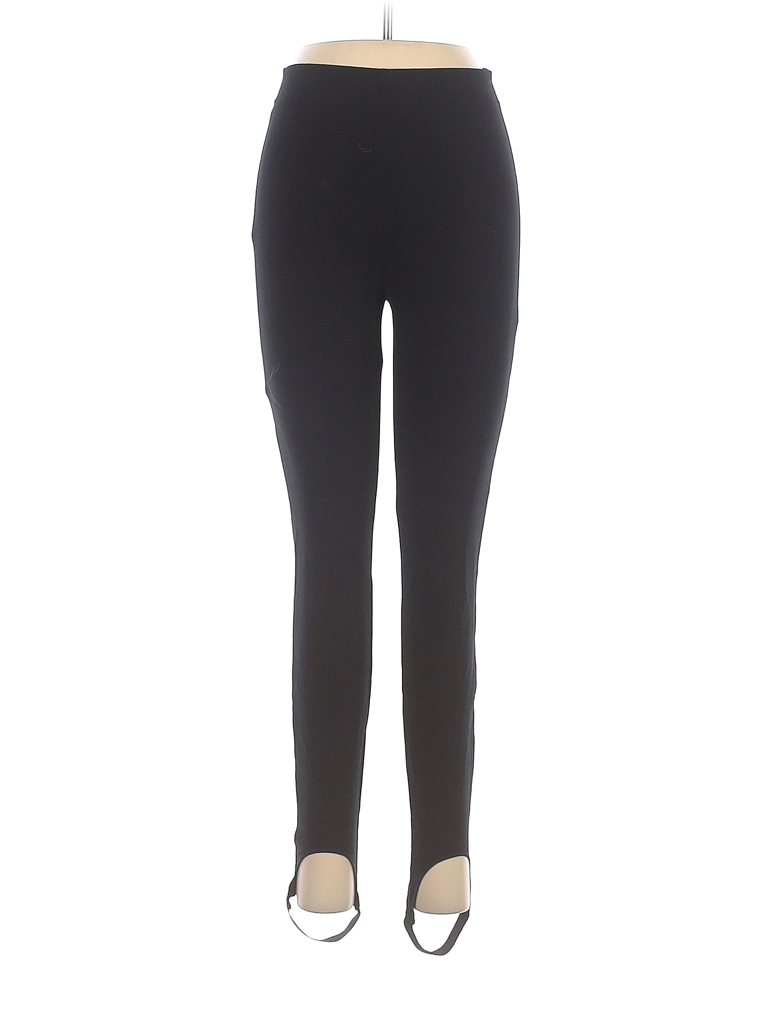 Calzedonia Mujeres Tamaño M Pantalones activos Argentina Ubuy
