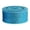 D, variant on Satin Ribbon with Burlap Wired Ribbon, Durable Ribbons for Crafts, Versatile Ribbon for Flower Bouquet & Wedding Ornament(Purple)