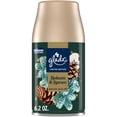 thumbnail image 1 of Recarga ambientador automático Glade Balsam & Spruce 180 ml, 1 of 7