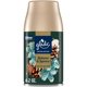 thumbnail image 1 of Recarga ambientador automático Glade Balsam & Spruce 180 ml, 1 of 7