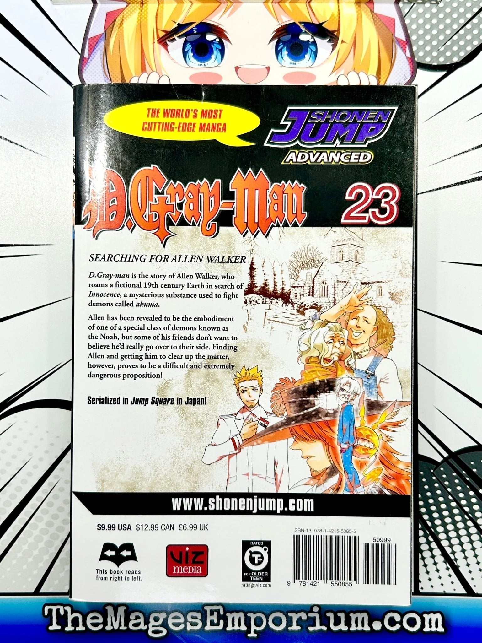 80bbfda5-bb58-4aba-a69a-