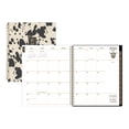 thumbnail image 4 of Jessie James Decker for Blue Sky Monthly Weekly Planner, 8.5" x 11", Cowhide 15-Month (October 2026 - December 2027), 4 of 13