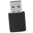 thumbnail image 2 of 2 en 1 Transmisores USB Bluetooth 5.0 Receptor, Adaptador de Audio Estéreos Inalámbrico para Auriculares Bluetooth para TV, PC Soledad Adaptador USB Bluetooth, 2 of 10