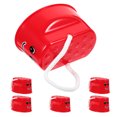 thumbnail image 2 of 6Pcs Kindergarten Stepper Funny Interactive Balance Stilts Toys for Training Kids Balance Props, 2 of 9