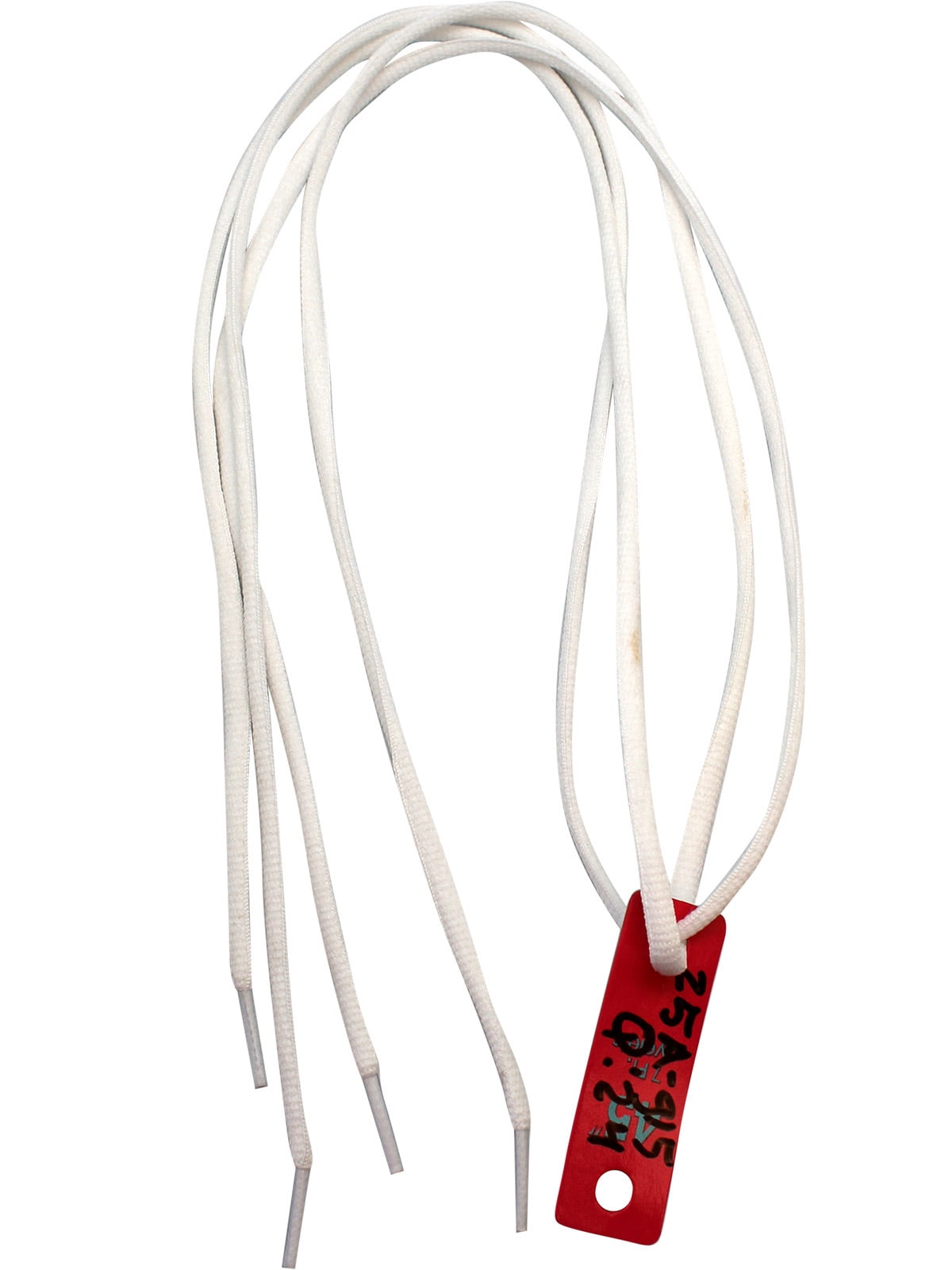 athletic shoelaces
