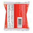 thumbnail image 3 of Russell Stover Marshmallow Heart, 3 of 4