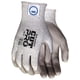 thumbnail image 1 of Par de guantes MCR Safety Memphis Dyneema de poliuretano, talla XL, 1 of 6