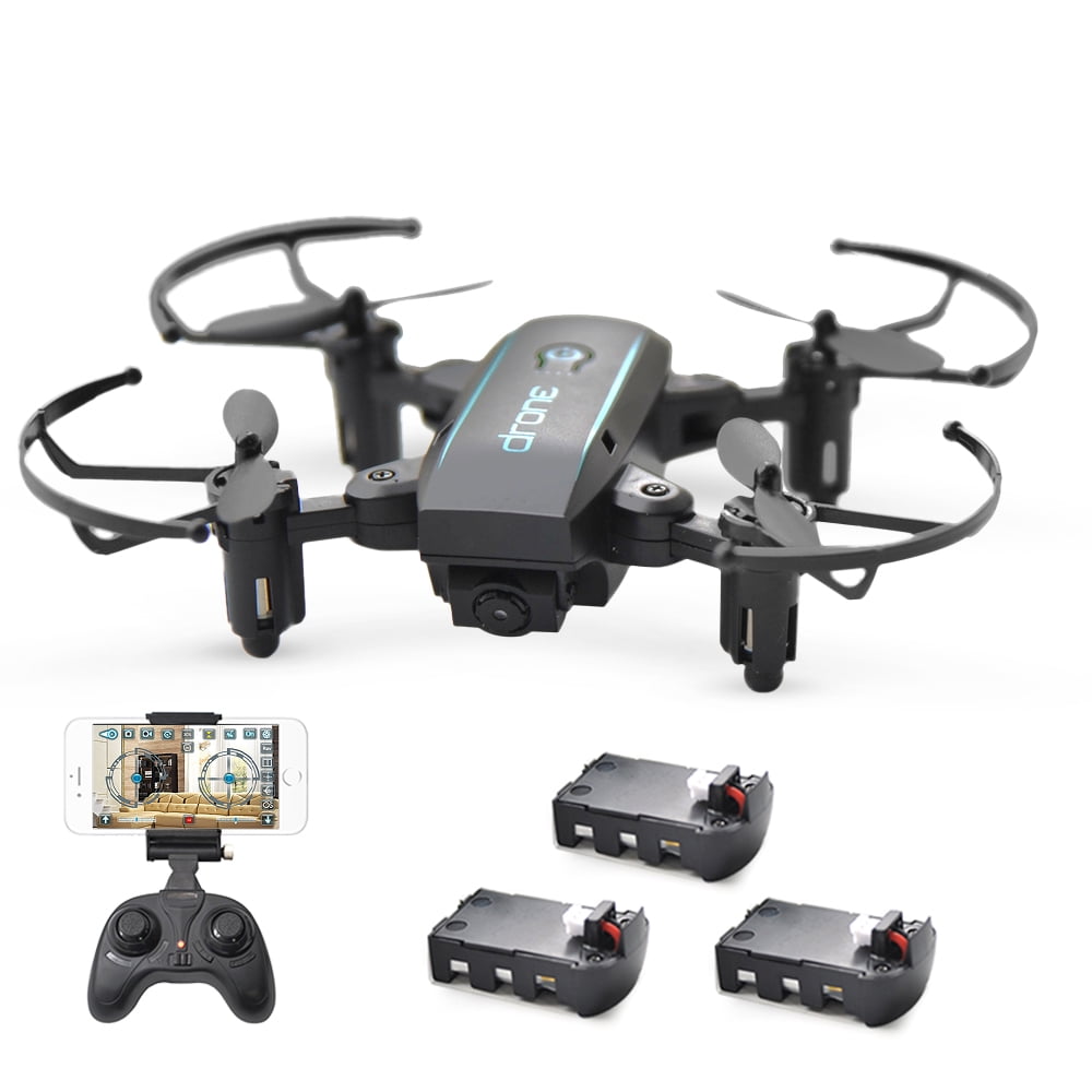 Drone linxtech in1601 discount