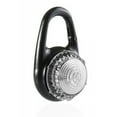 thumbnail image 2 of Adventure Lights Guardian Tag-It LED Clip-On Light, White, 2 of 3