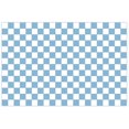 thumbnail image 2 of Neinkie Area Rug, Doormat Floor Mat Nursery Rugs, Children Play Rug Carpet Tub Shower Bath Rug, Checkerboard Throw Rugs Runner Exercise Mat, Indoor/Outdoor Entryway Mat, 2 of 7