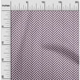 thumbnail image 2 of oneOone Cotton Poplin Purple Fabric Check Sewing Craft Projects Fabric Prints By Yard 42 Inch Wide, 2 of 4