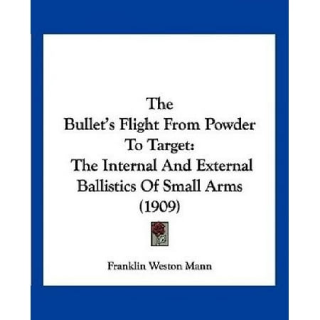 target’s internal and external factors External/internal factors external/internal factors paper external/internal factors paper in 1962, the dayton corporation opened target, a discount chain store in. target’s internal and external factors External/internal factors external/internal factors paper external/internal factors paper in 1962, the dayton corporation opened target, a discount chain store in.
