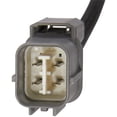 thumbnail image 3 of Spectra Premium OS5105 Automotive Oxygen Sensor Fits select: 1996-2000 HONDA CIVIC, 1997-2001 HONDA CR-V, 3 of 3