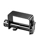 thumbnail image 2 of Cabrestante de remolque Fácil de usar Accesorios profesionales Cabrestantes Equipos de plataforma L soldada, 2 of 7
