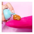 thumbnail image 3 of Mousse Autobronceador para el Cuerpo Tanologist Medium 200 ml, 3 of 4