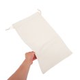 thumbnail image 3 of VERDANVERSE Bolsa De Duradera Beige Para Almacenamiento De Y Agrícolas, 3 of 6