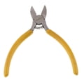 thumbnail image 2 of Alicates de corte Diagonal shamjiam 5 Pulgadas Alicates laterales, 2 of 7