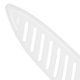 thumbnail image 3 of unbranded 10Ud Protector Universal De Plástico Para Punta De Cuchillos Uso En Cocina Y Exterior, 3 of 8