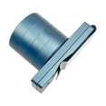 thumbnail image 3 of Soporte de tiza para billar perfecl Verde, 3 of 8
