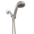 thumbnail image 1 of HNDHLD SWHD BN 2GPM 5SPR (Lot de 1), 1 of 1
