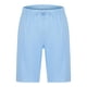 thumbnail image 3 of pstuiky Pantalones cortos deportivos para hombre, Pantalones cortos deportivos informales de verano para hombre, con bolsillos y cordón, de cintura media Pantalones cortos cargo, 3 of 5