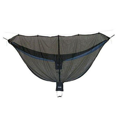 - Eagles Nest Outfitters Guardian Bug Net