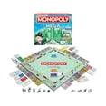 thumbnail image 2 of New - Winning Moves Monopoly The Mega Edition - Ages 8+ | 2-8 players, 2 of 6